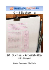 0 - 3_Suchsel_a.pdf